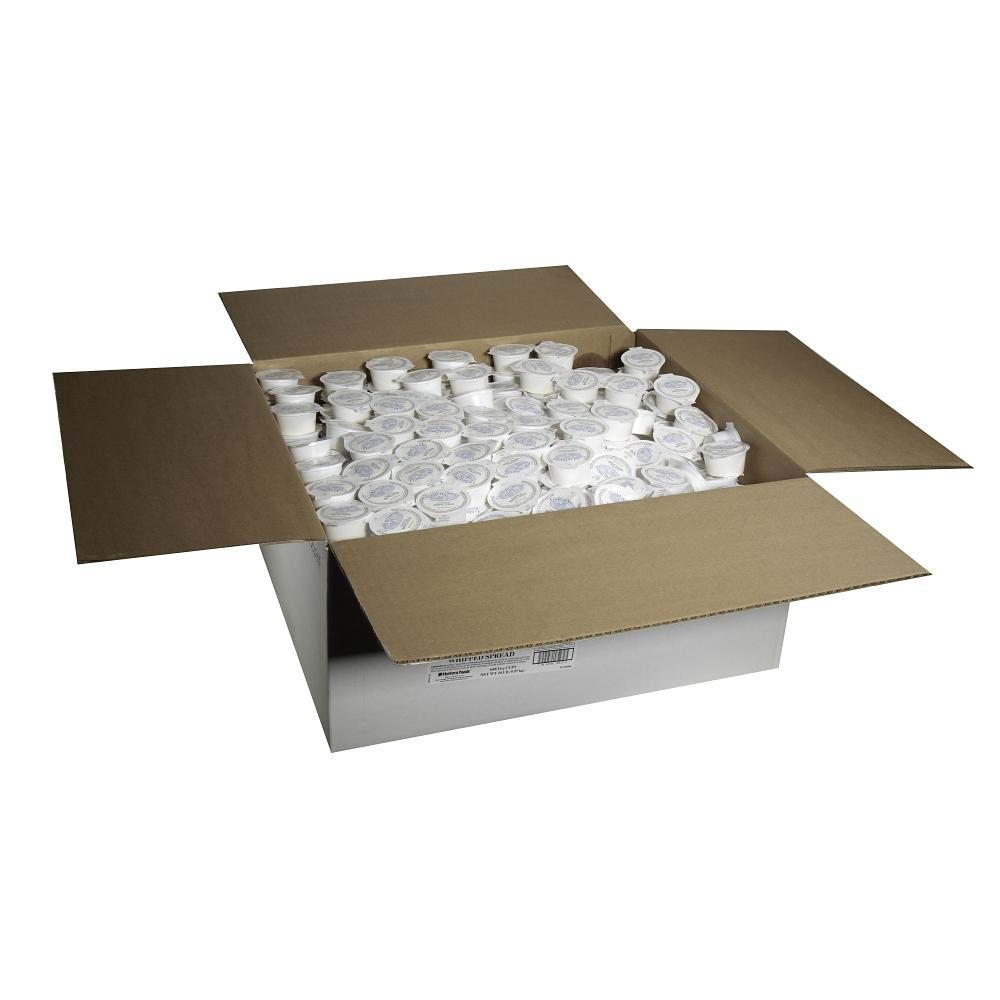 Product gallery 2969122