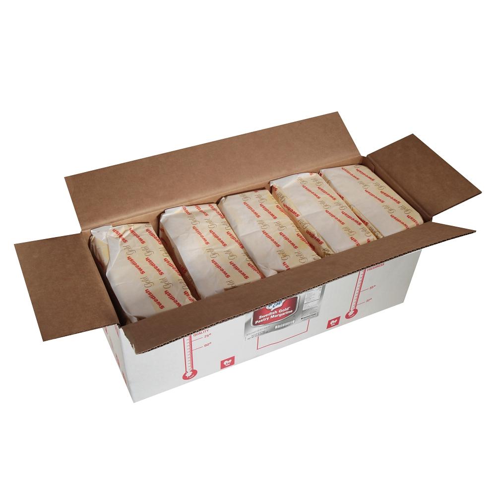 Product gallery 2952043