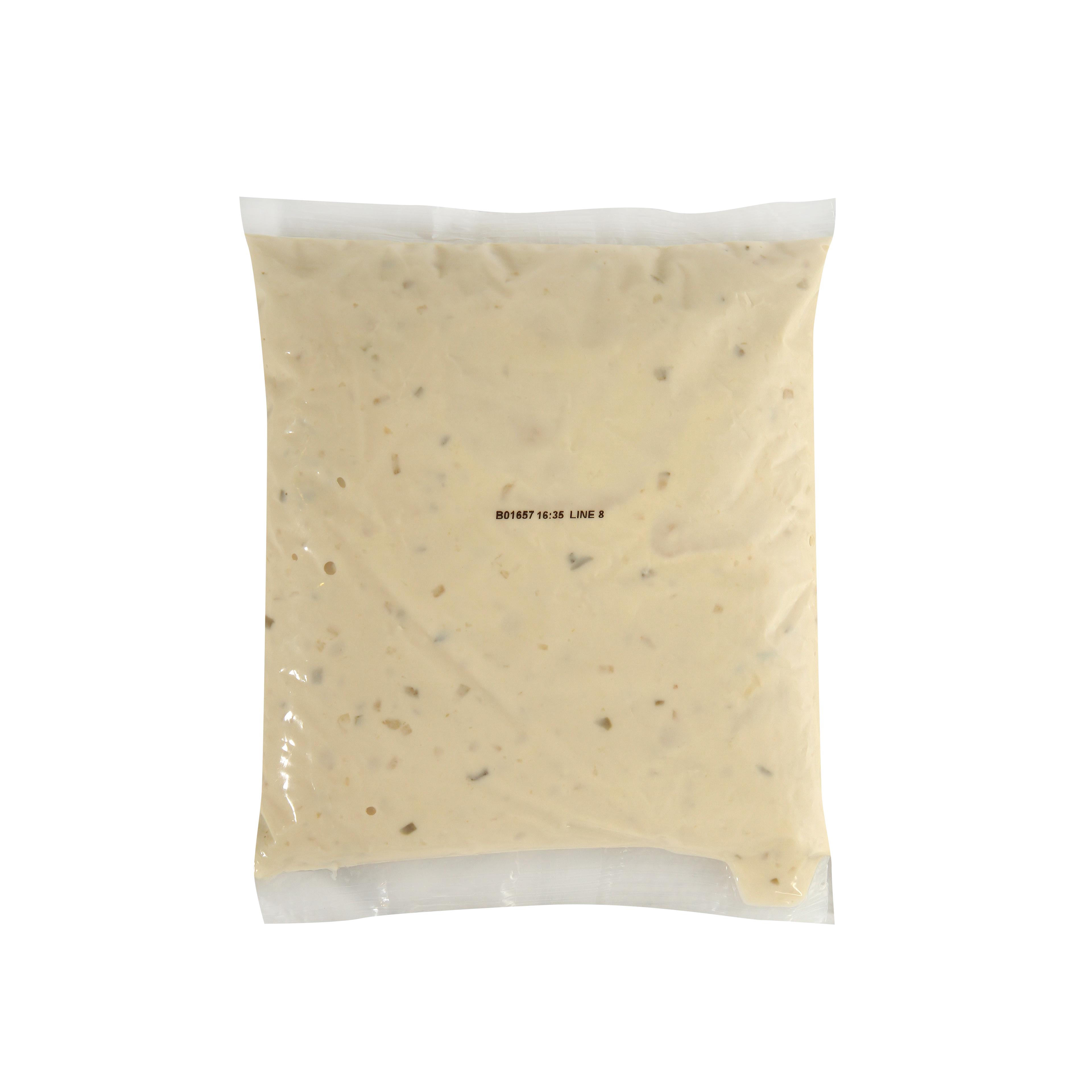 Product gallery 2963476