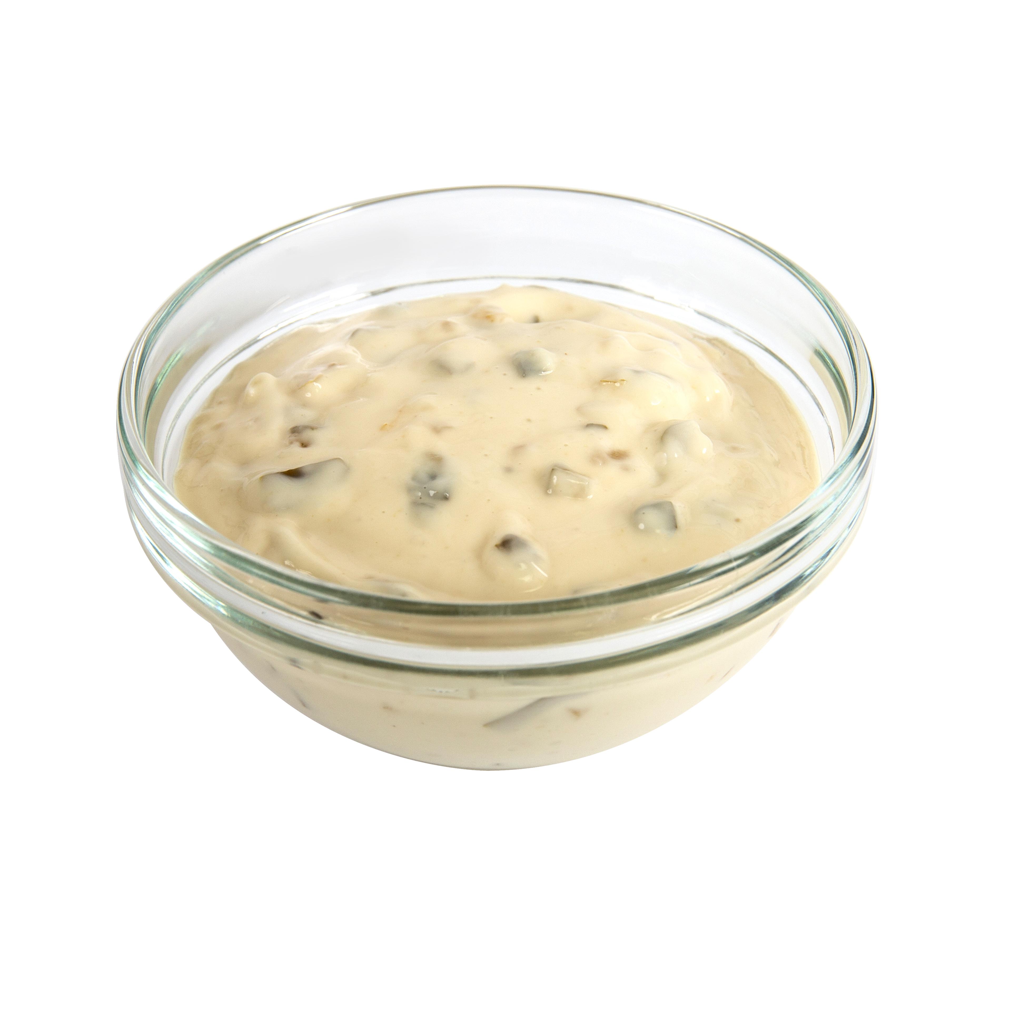 Product gallery 2963479