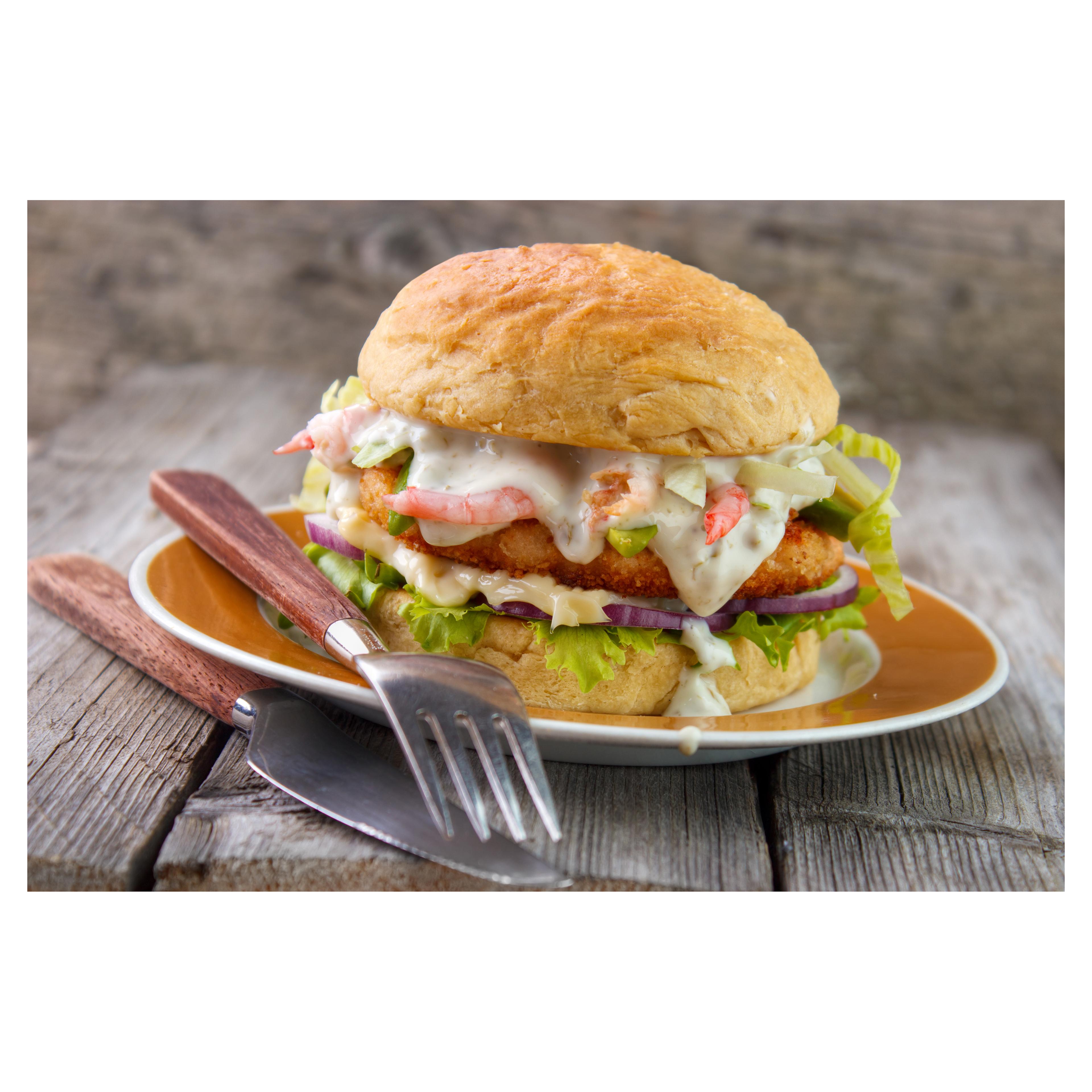 Product gallery 2963482