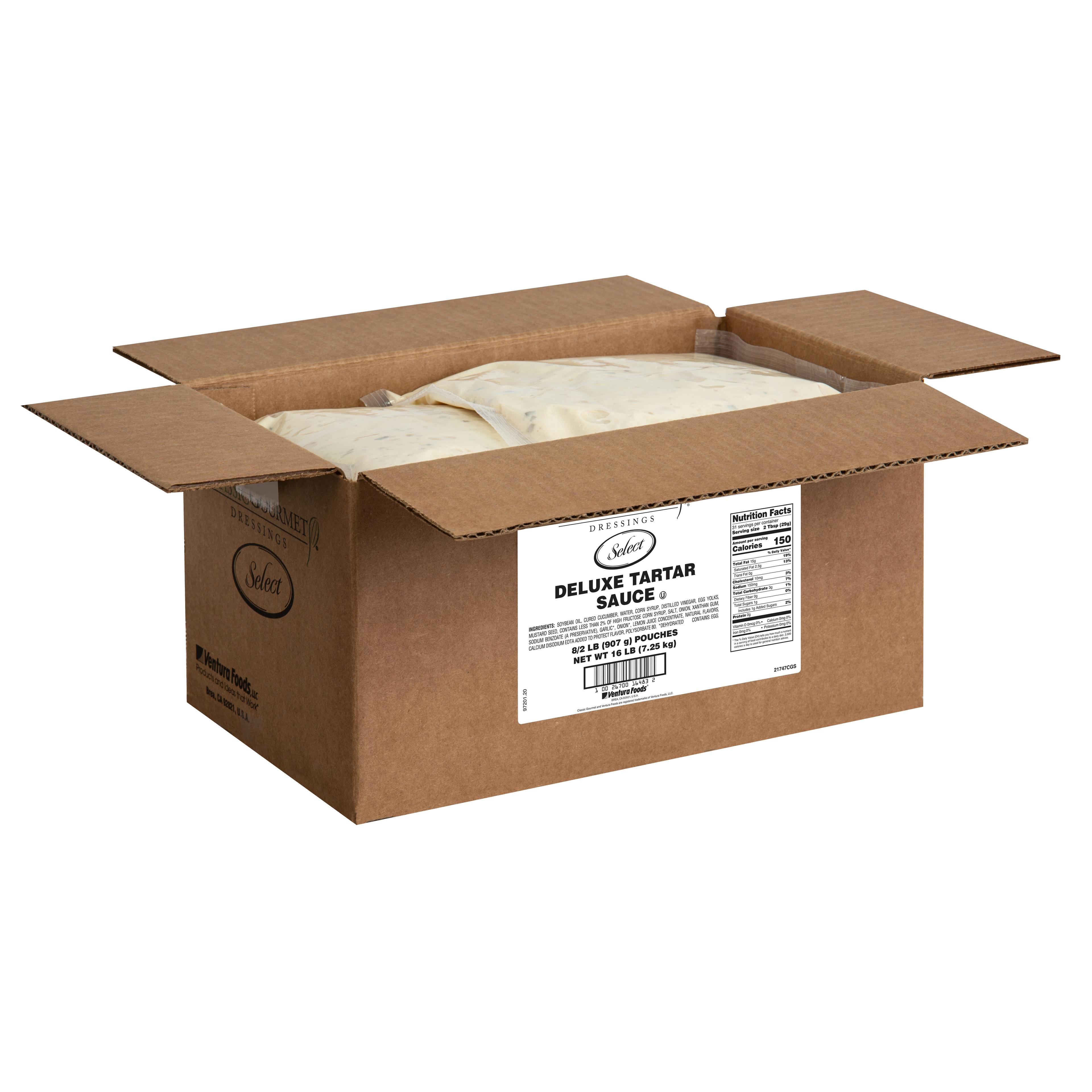 Product gallery 2963485