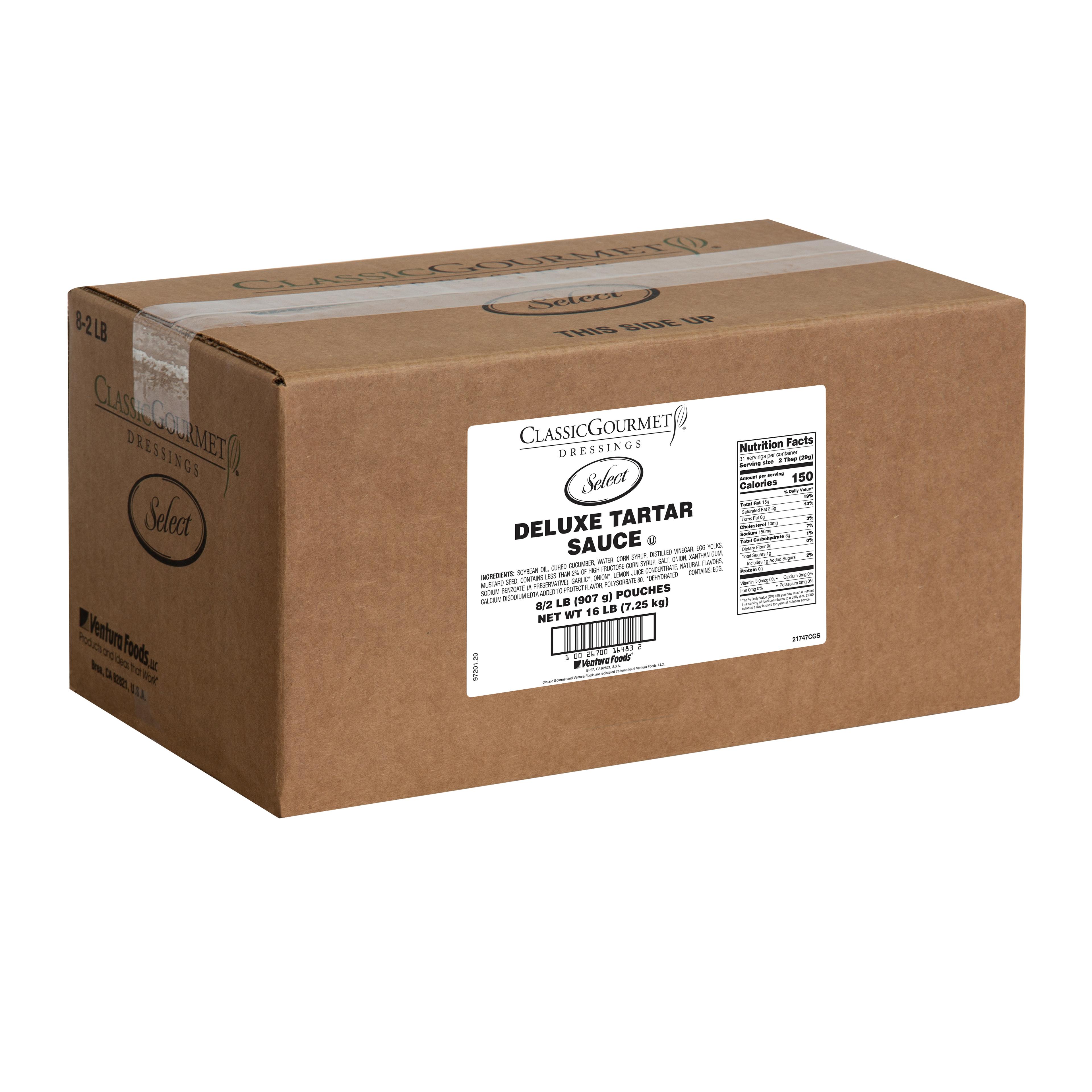 Product gallery 2963488