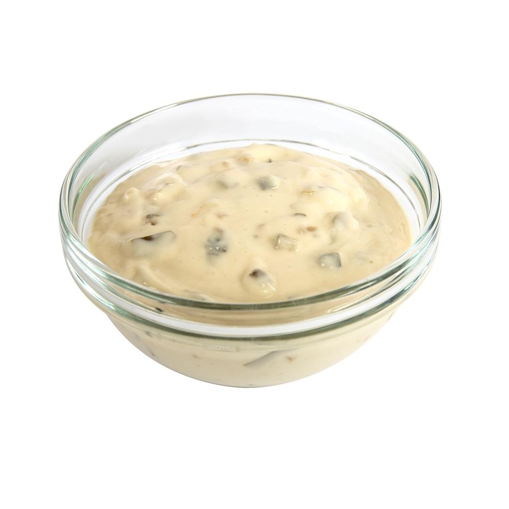 Product gallery 2963494