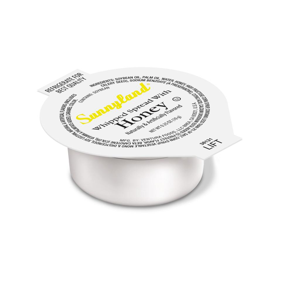 Product gallery 2963509