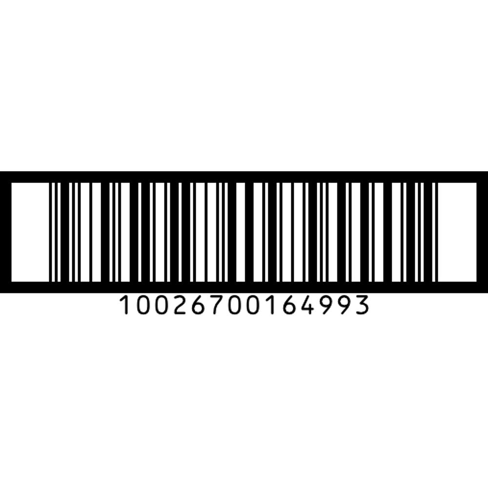 Product gallery 2963539