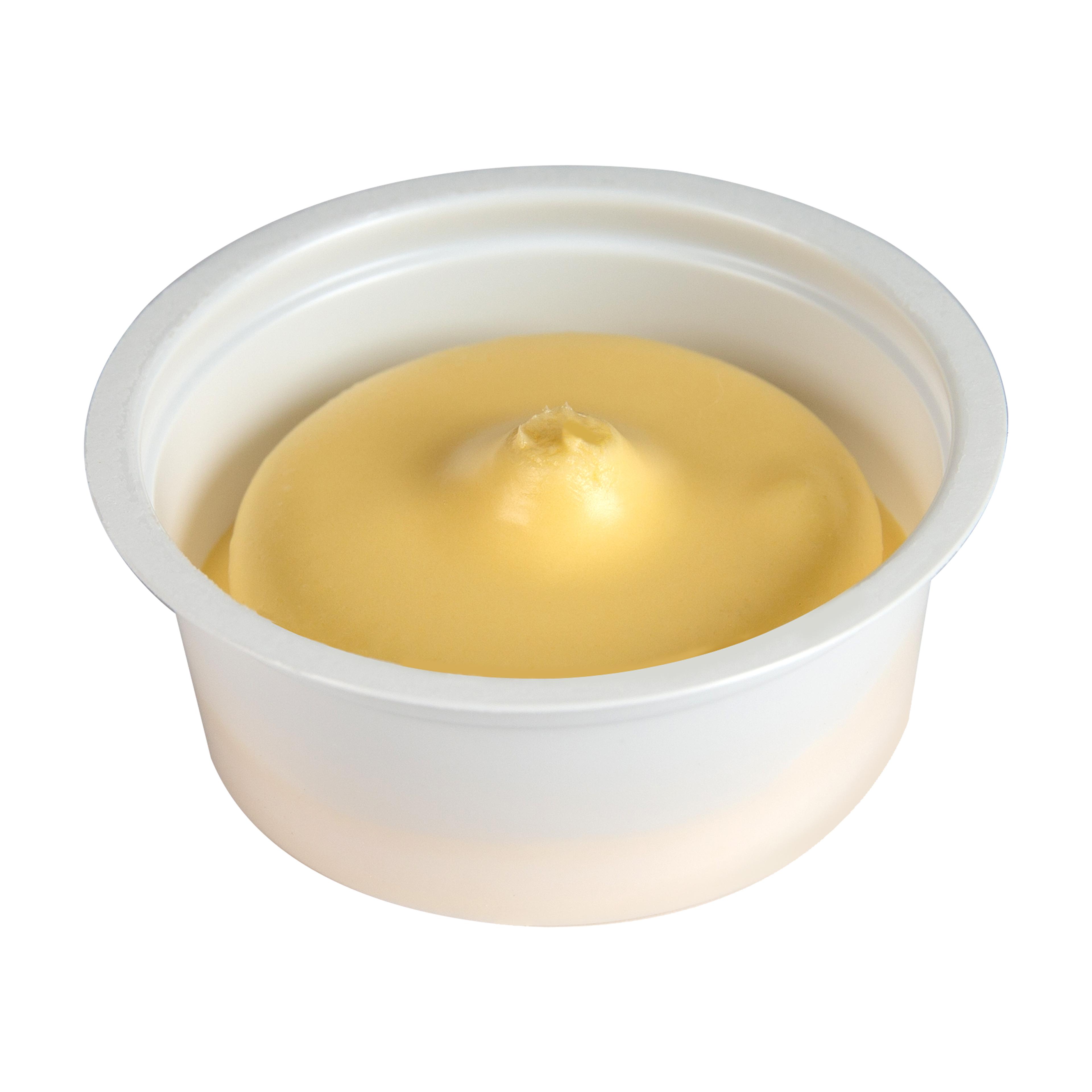 Product gallery 2963512