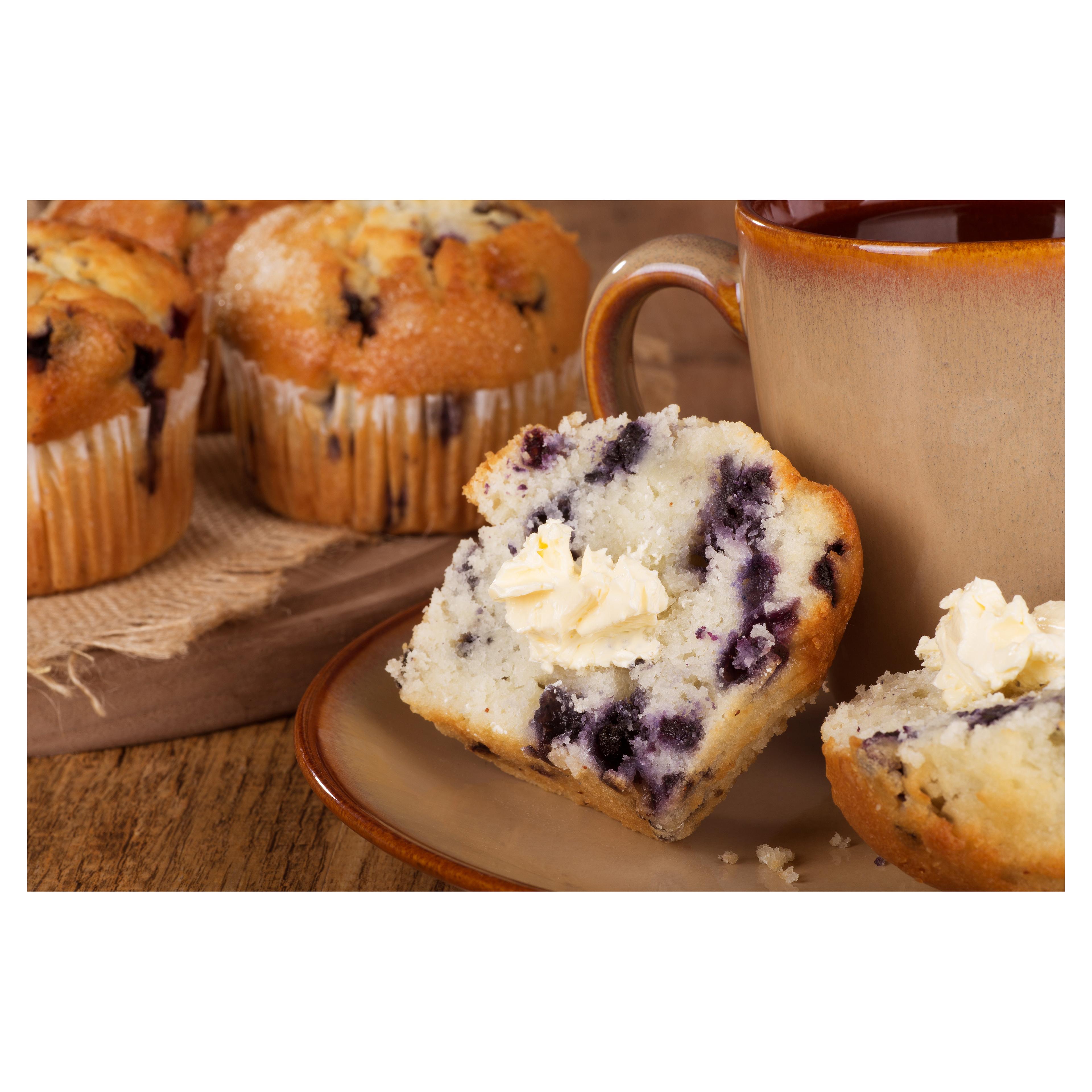 Product gallery 2963515