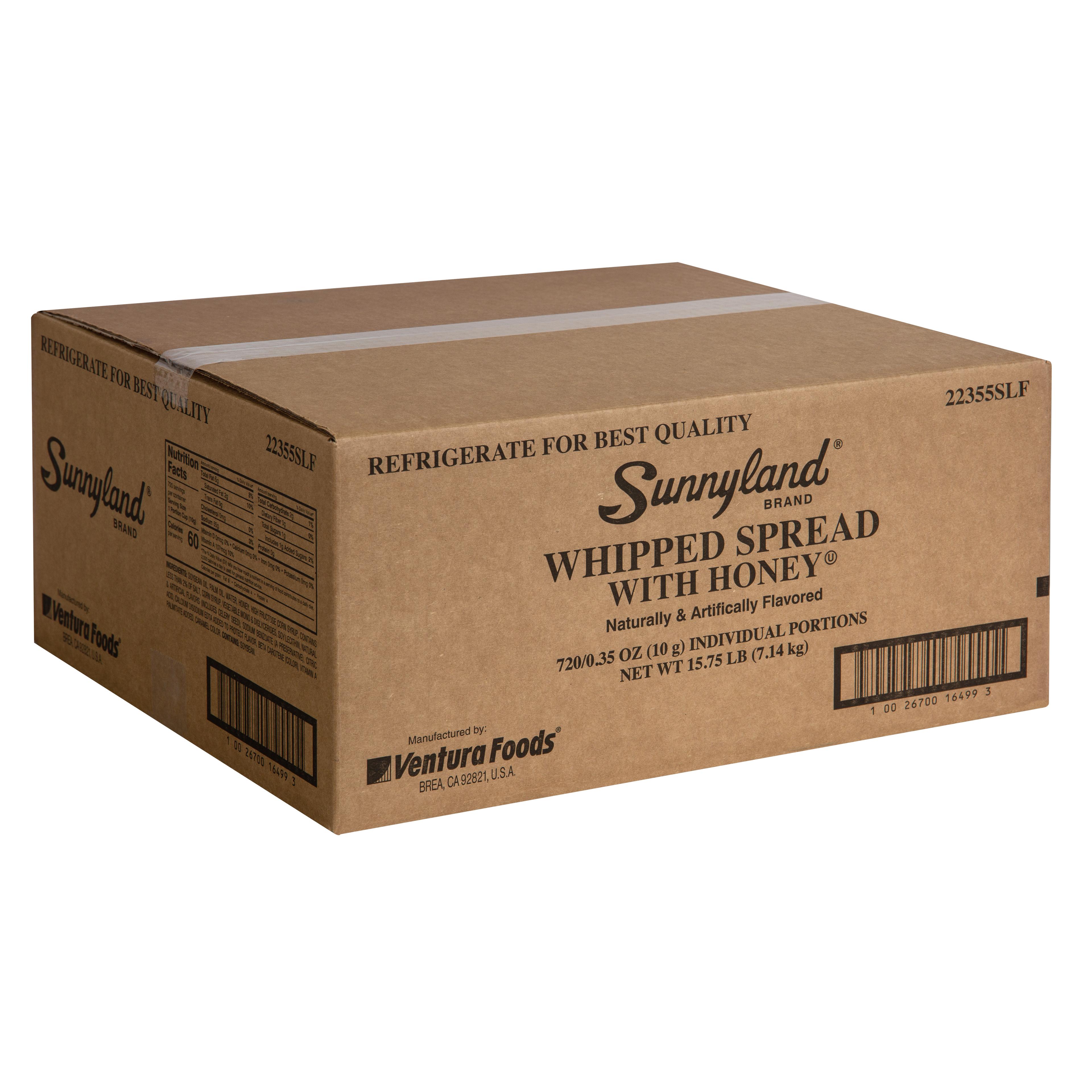 Product gallery 2963521