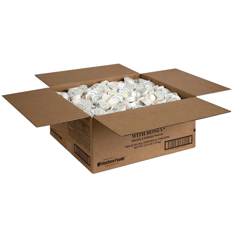 Product gallery 2963530