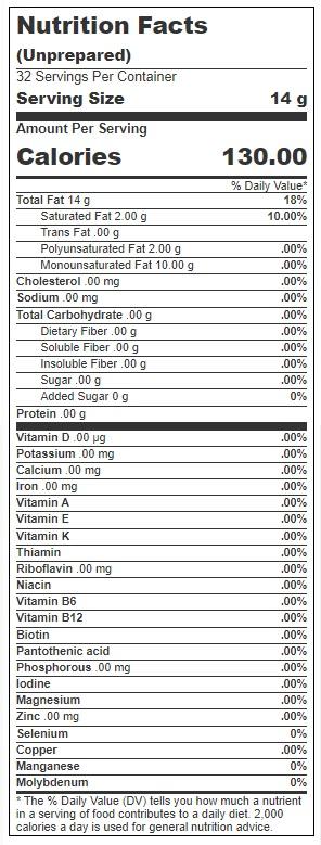 Product gallery 3171460