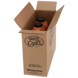 Product thumb gallery 1901799