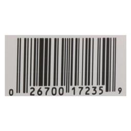 Product thumb gallery 1901499