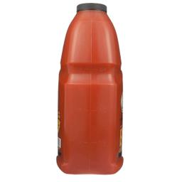 Product thumb gallery 1901784