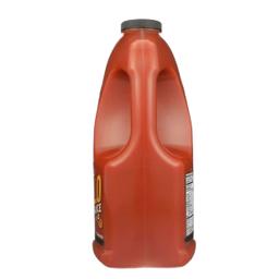 Product thumb gallery 1901787