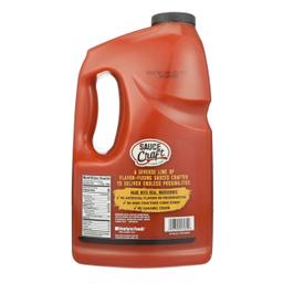 Product thumb gallery 1901790