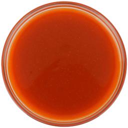 Product thumb gallery 1901484
