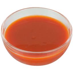 Product thumb gallery 1901796
