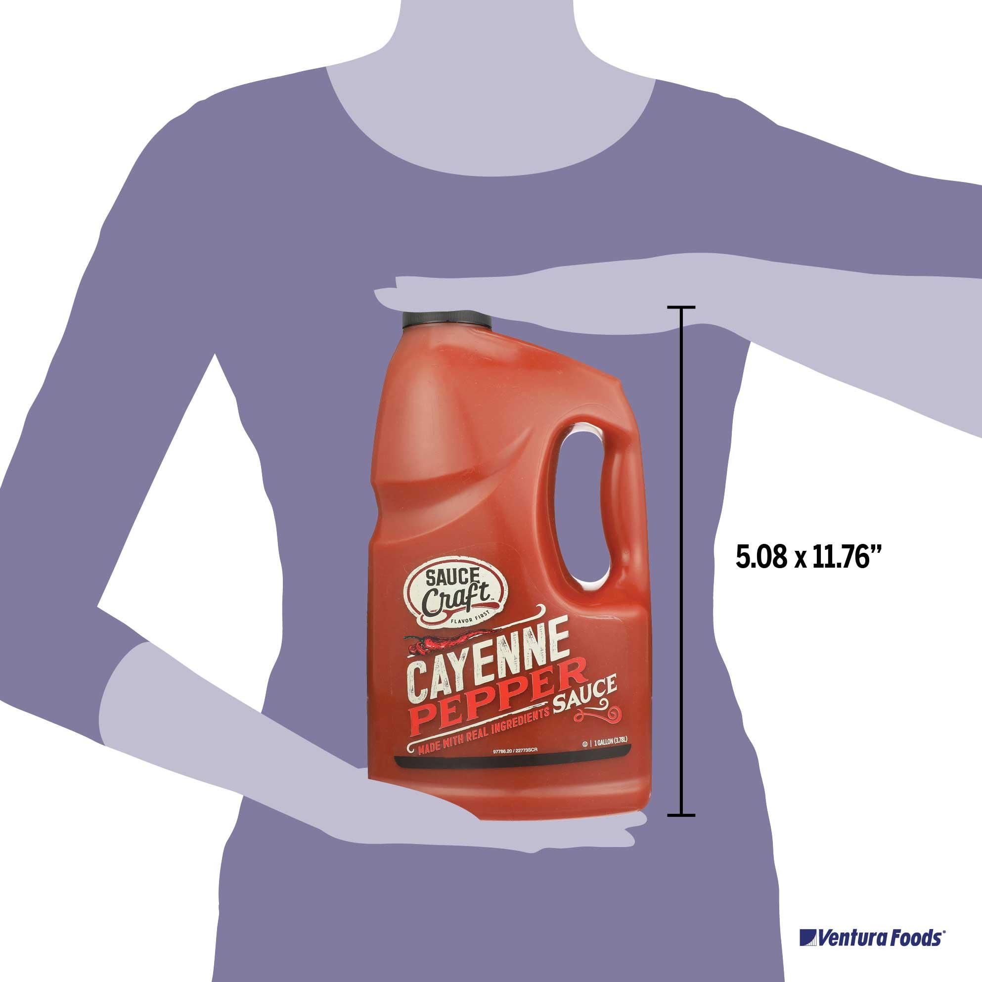 Product gallery 1901841