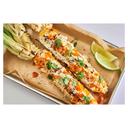 Sauce Craft Cayenne Pepper Sauce, 1 Gallon -- 2 per case