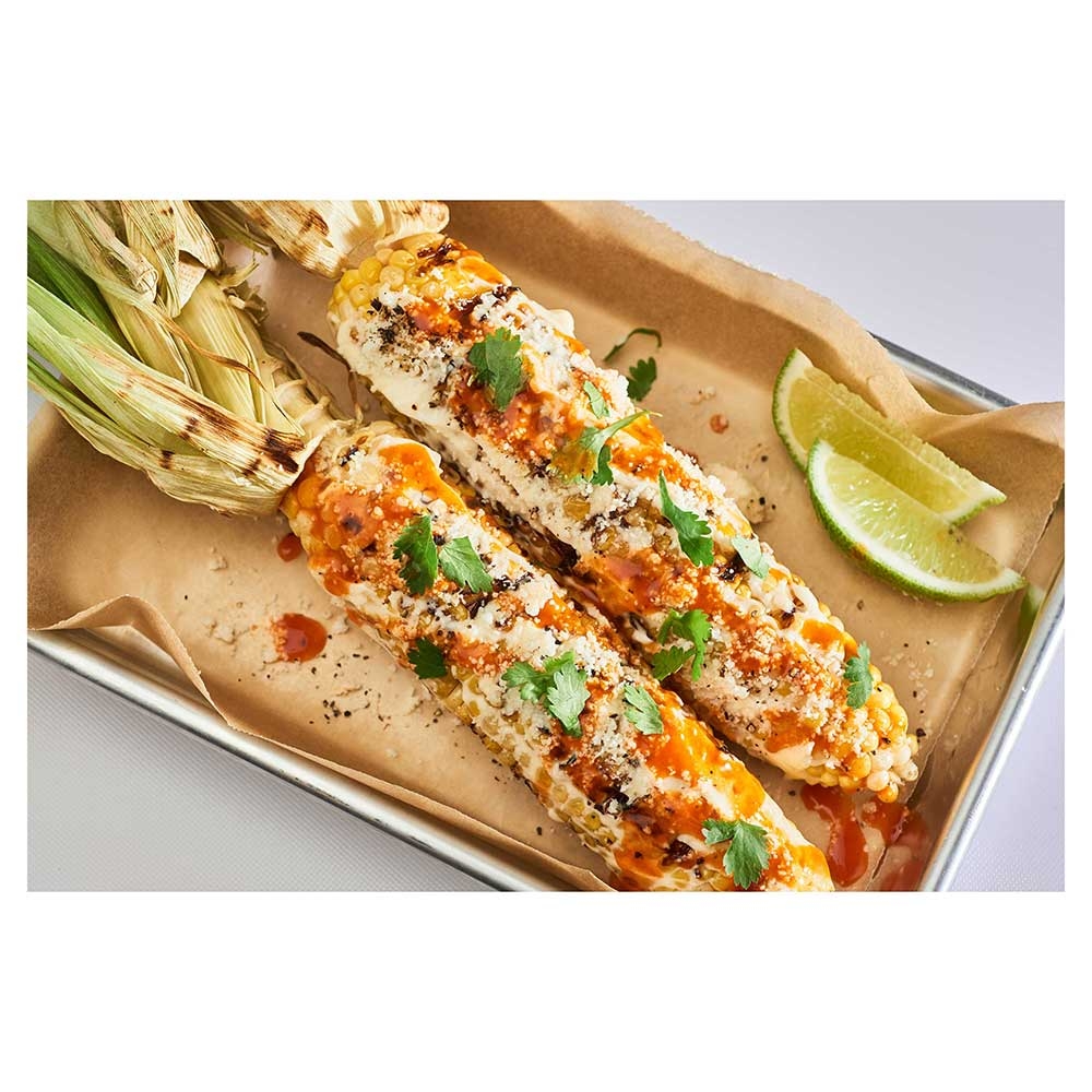 Sauce Craft Cayenne Pepper Sauce, 1 Gallon -- 2 Per Case