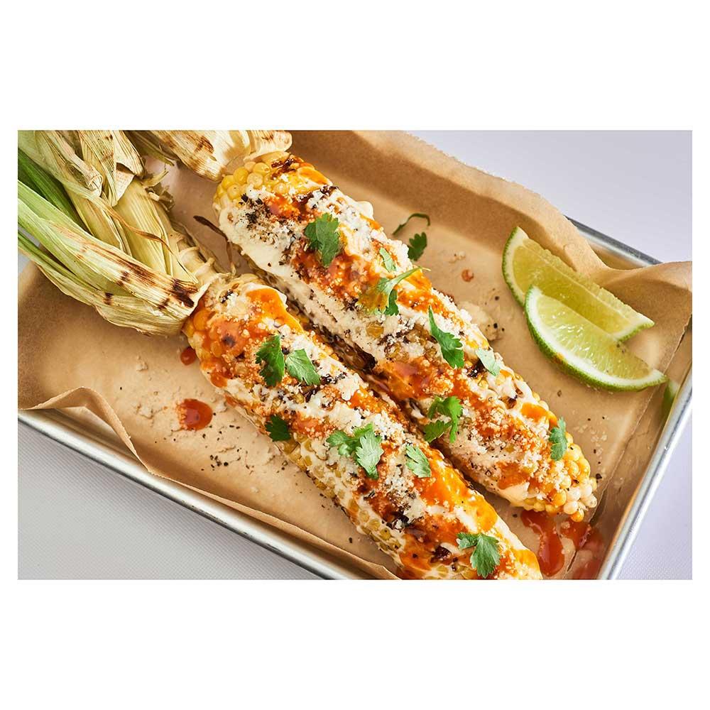 Product gallery 1901817