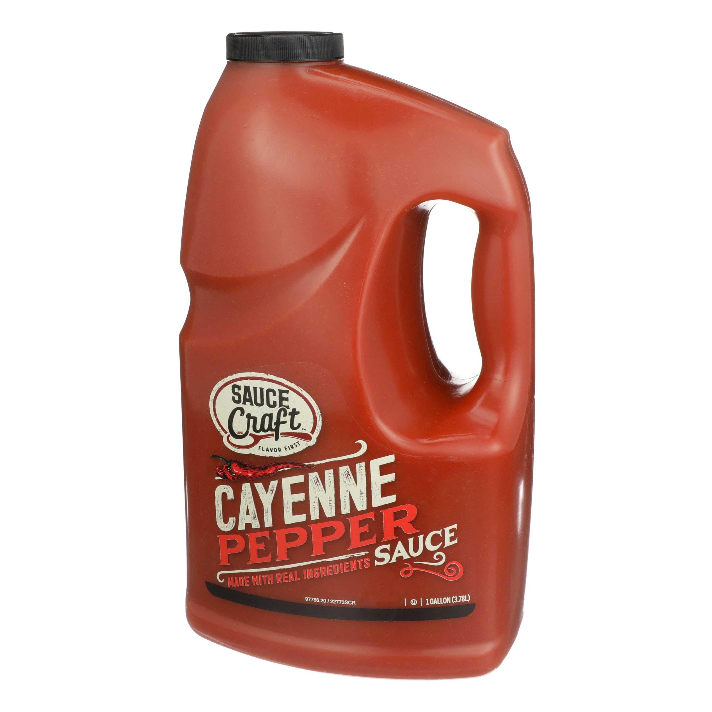 Product gallery 1901826