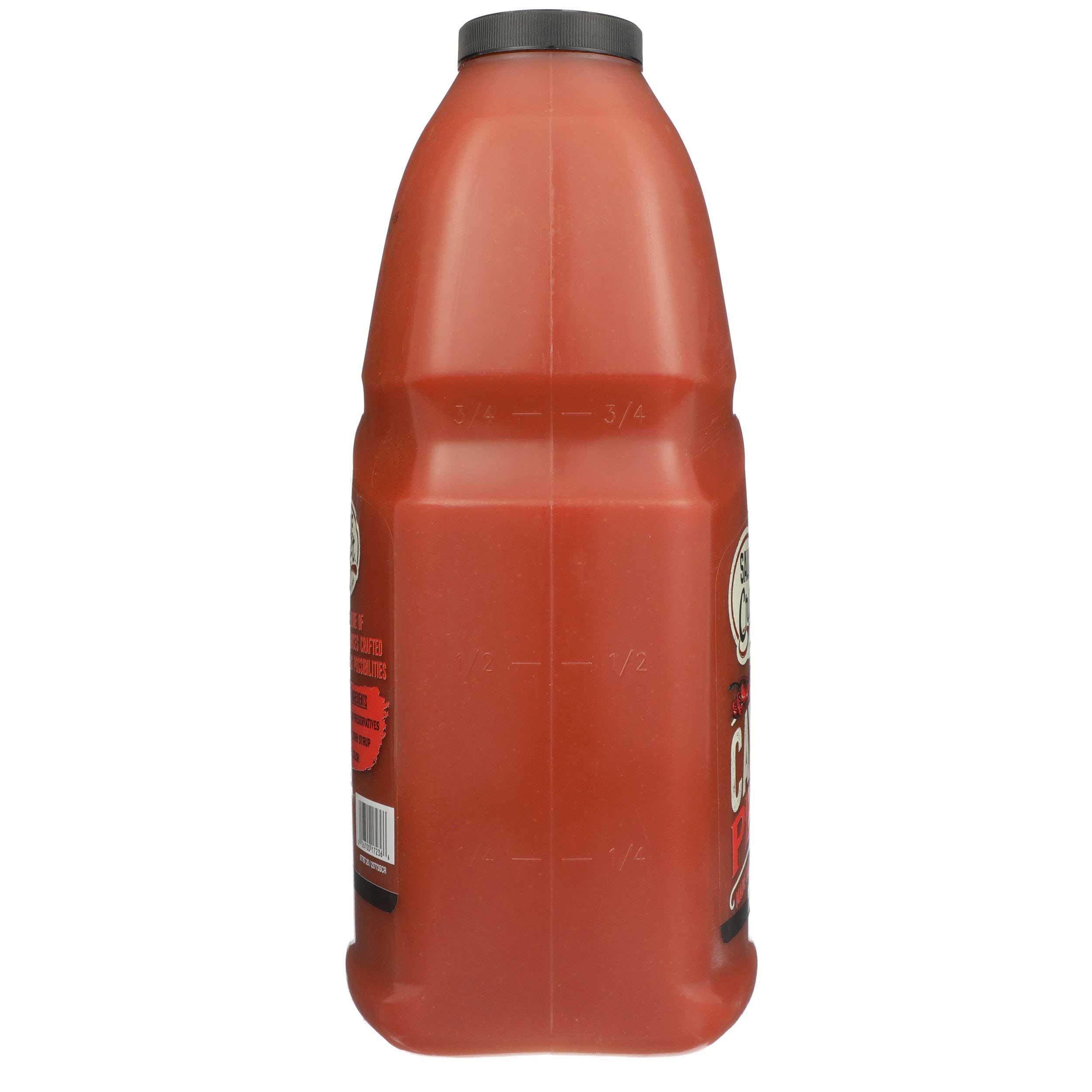 Product gallery 1901832