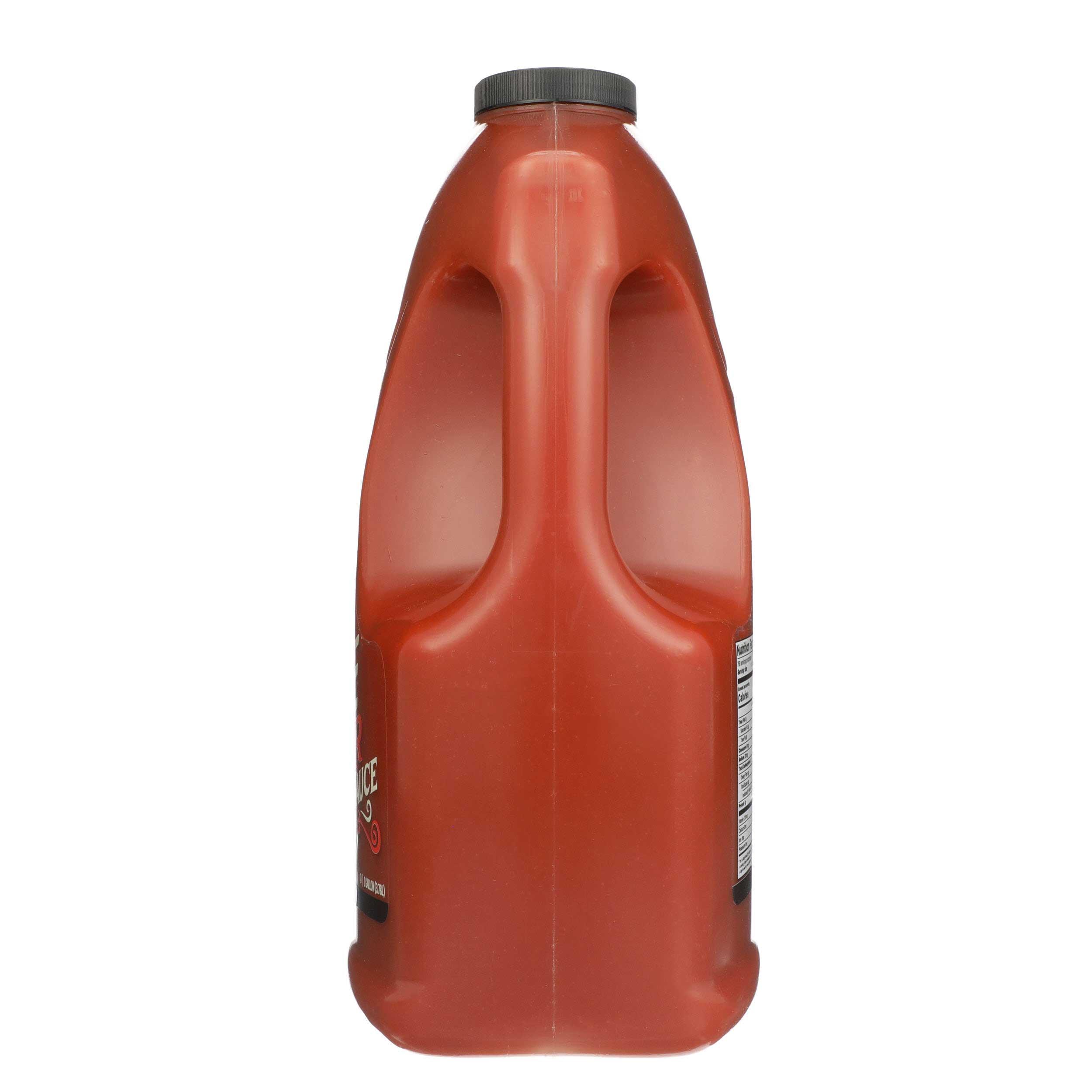 Product gallery 1901835