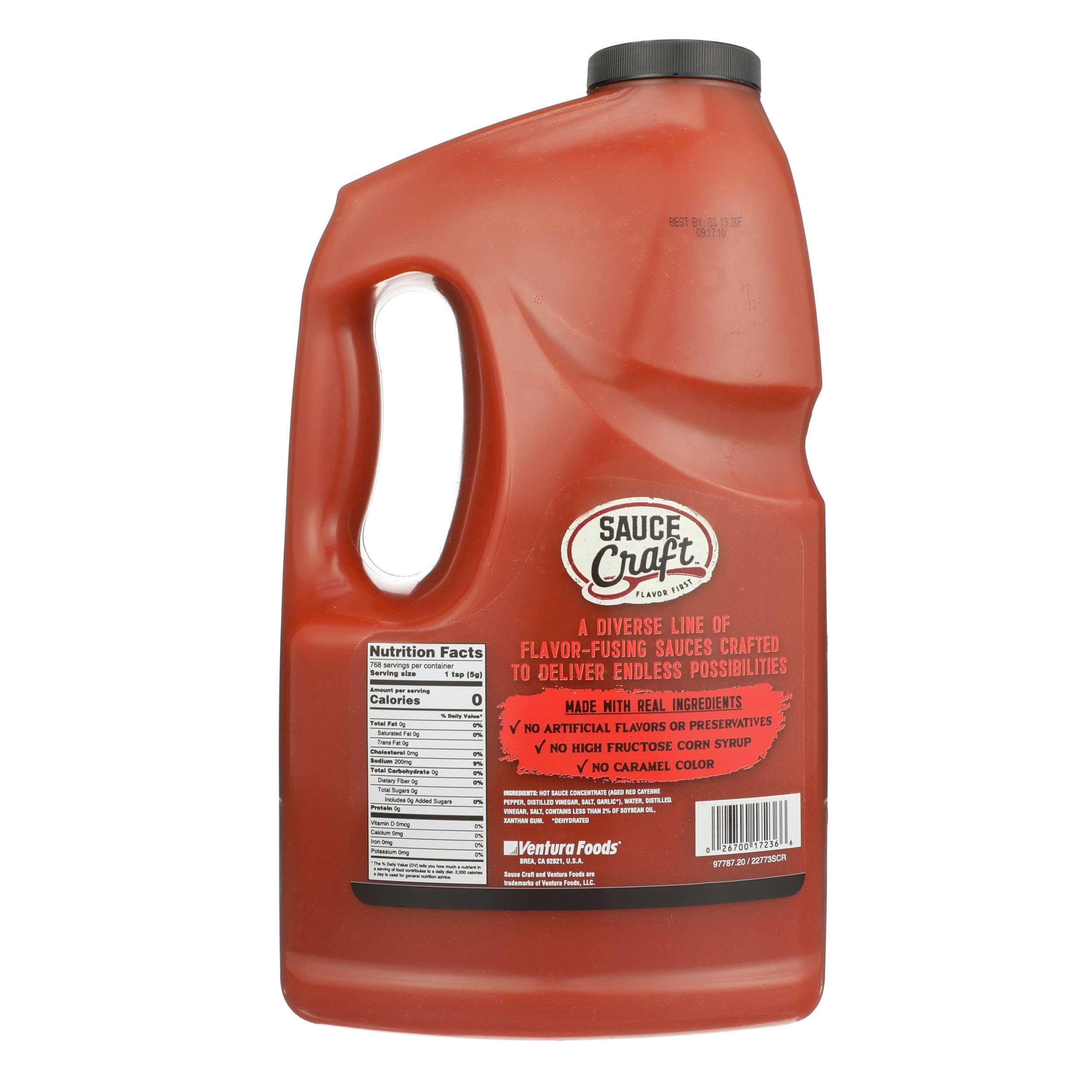 Product gallery 1901838