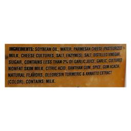 Product thumb gallery 1901571
