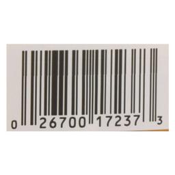 Product thumb gallery 1901574