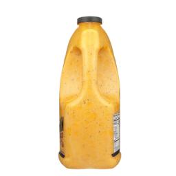 Product thumb gallery 1901547