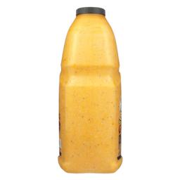 Product thumb gallery 1901550