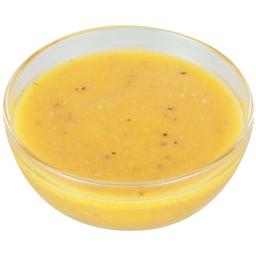 Product thumb gallery 1901556
