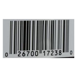 Product thumb gallery 2175239