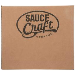 Product thumb gallery 2175245