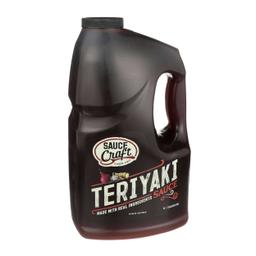 Product thumb gallery 2175200