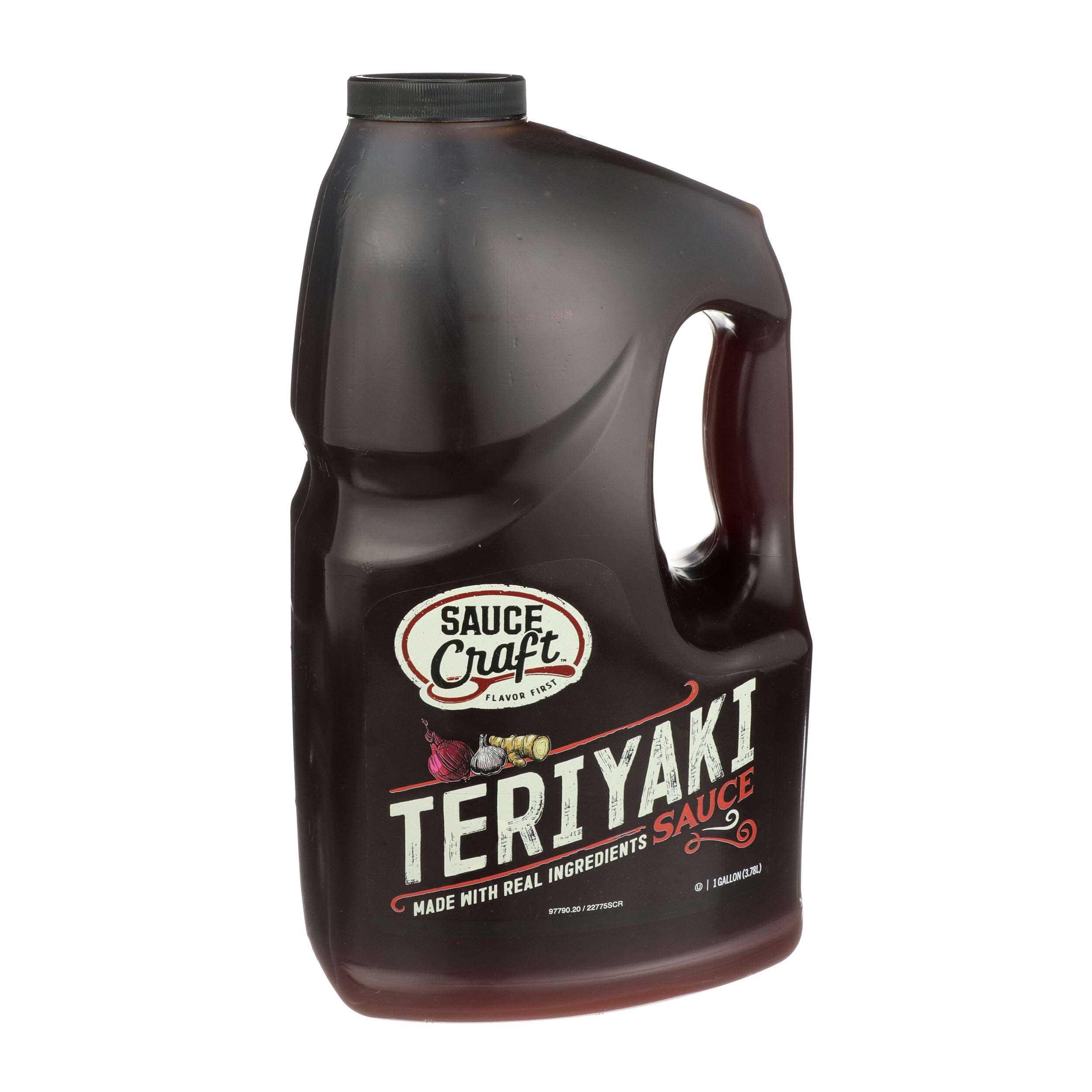 Product gallery 2175200