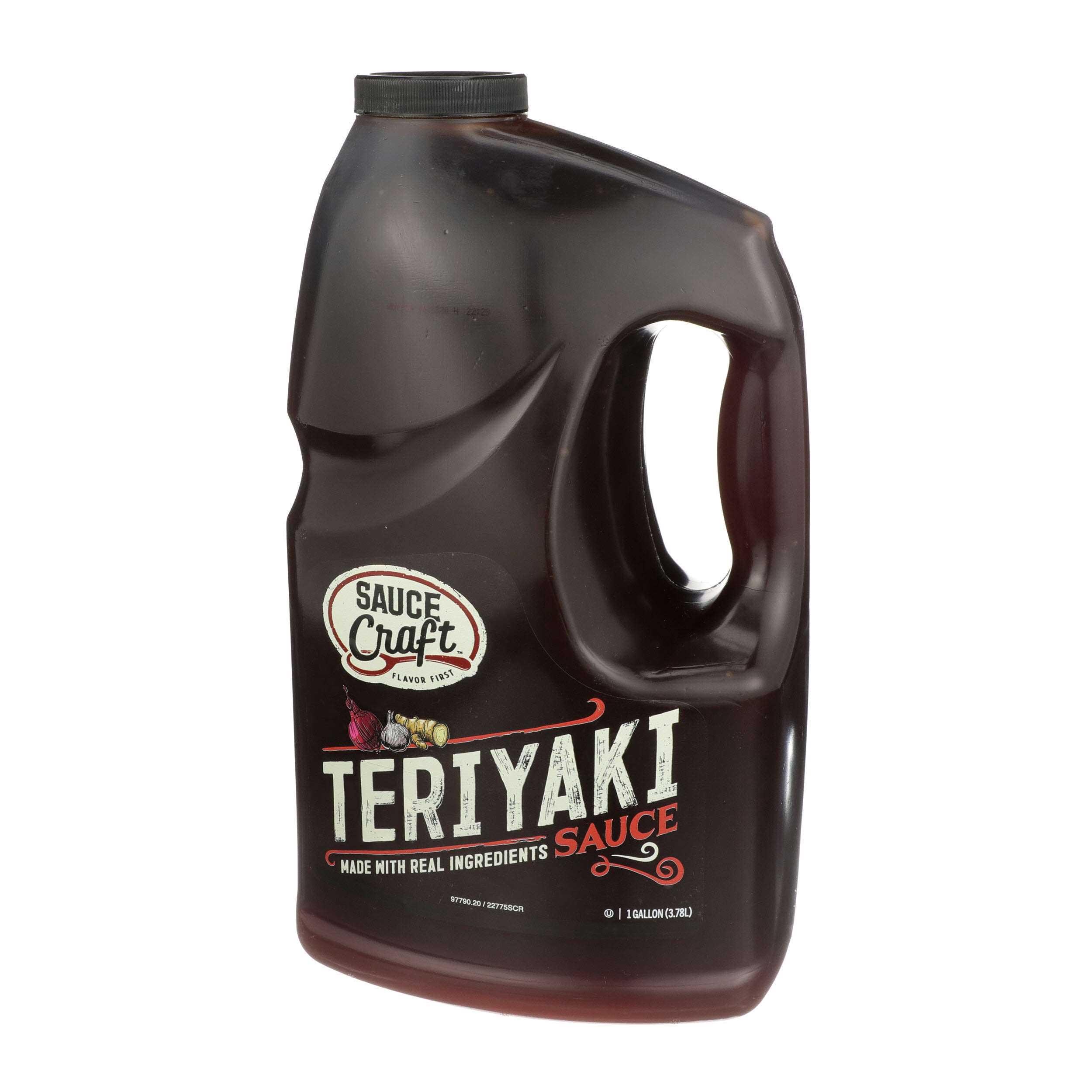 Product gallery 2175206