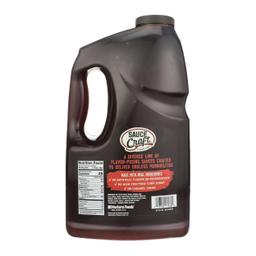 Product thumb gallery 2175209