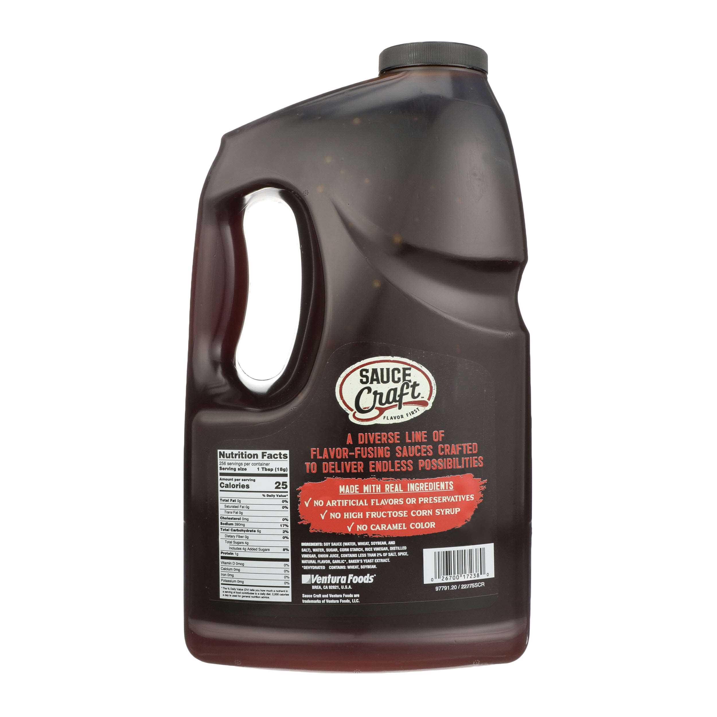 Product gallery 2175209