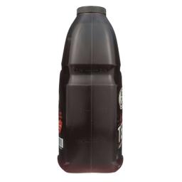 Product thumb gallery 2175215