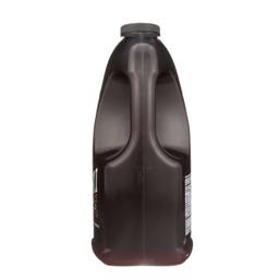 Product thumb gallery 2175218