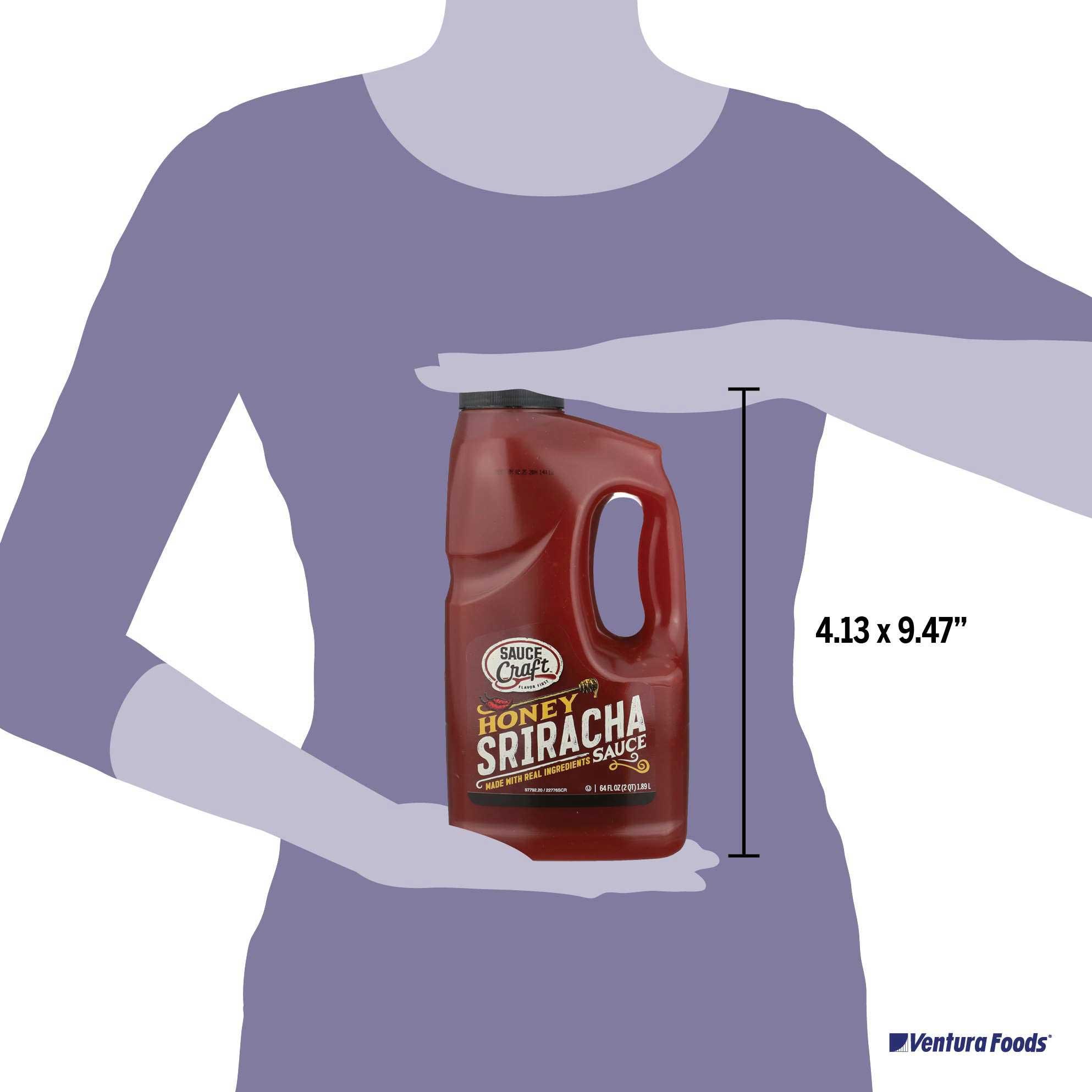 Product gallery 1901922