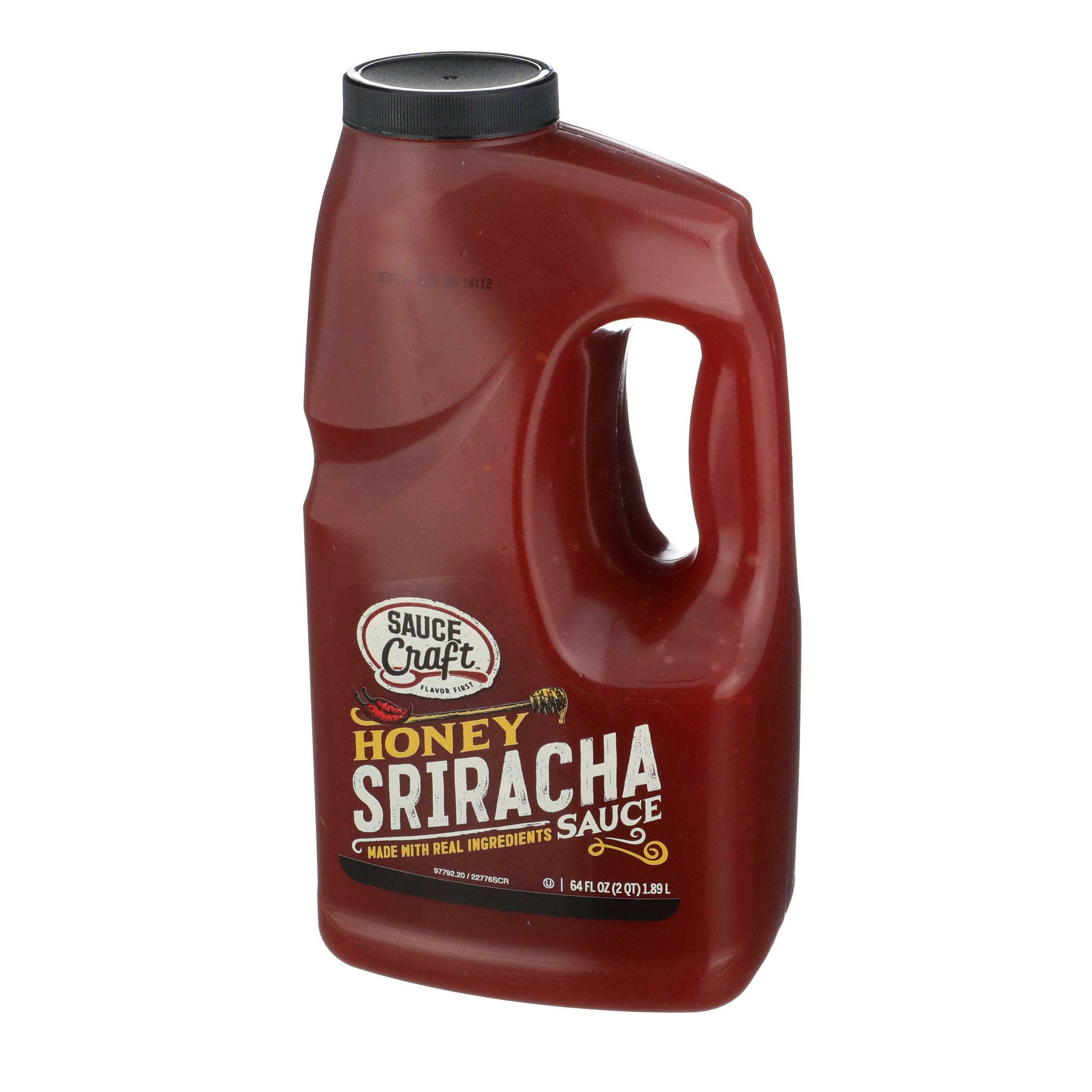 Product gallery 1901892