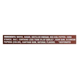 Product thumb gallery 1901685