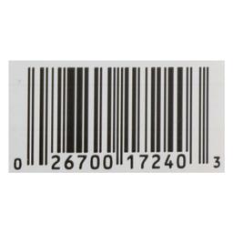Product thumb gallery 1901688