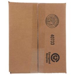 Product thumb gallery 1901700