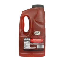 Product thumb gallery 1901670